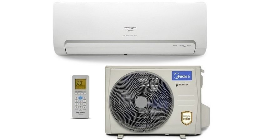 midea 42mbca24m5