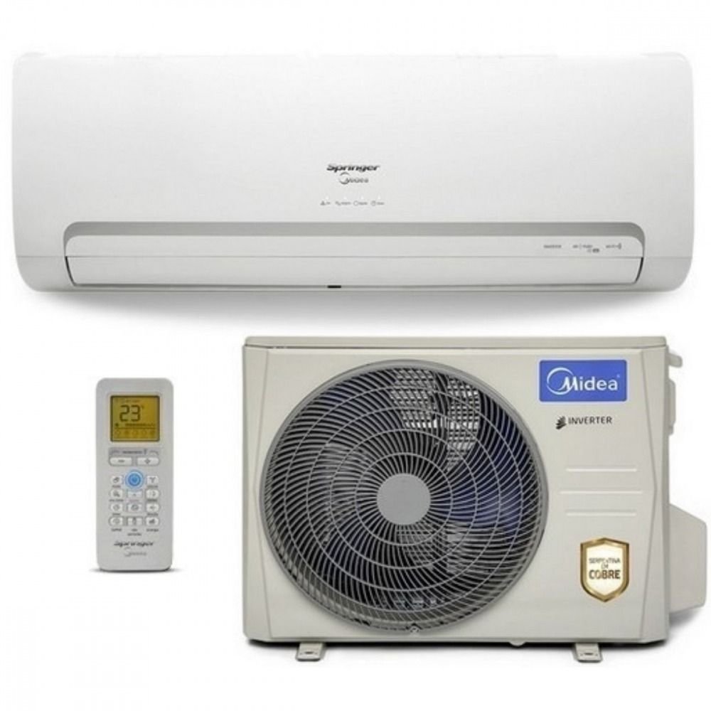 trane runtru ac