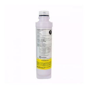 Filtro Refil para Purificador de Água Electrolux PE11B e PE11X