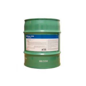 Fluido Gás Refrigerante Chemours Opteon 20,43kg SF80