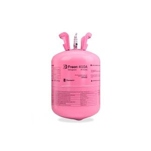 Fluido Refrigerante Chemours R410A 11,35kg ONU3163