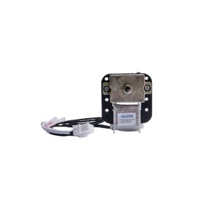 Kit Sensor Com Ventilador Para Electrolux Hulter Dff37/45 - 220V