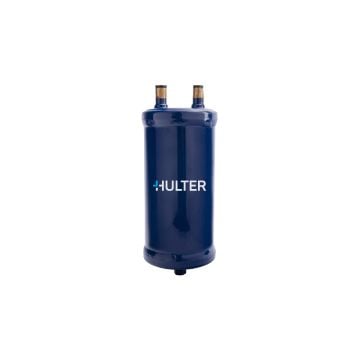 Acumulador De Sucção Hulter HT2DAS-204 - 1/2 S