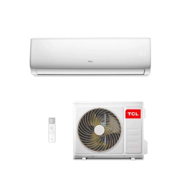 Ar Condicionado Split Inverter Springer Midea Airvolution 22