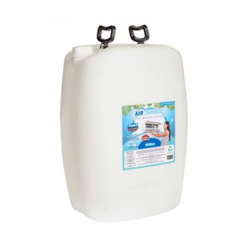 Bactericida Higienizador Air Shield 50 Litros