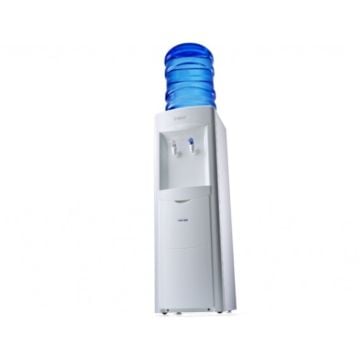 Bebedouro de Coluna IBBL Branco Compressor 110V - GFN 2000