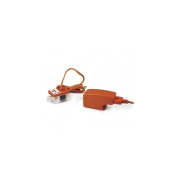 Bomba de Dreno Aspen Mini Orange 12L 30.000 BTUs - 220V