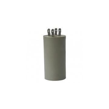 Capacitor de Plástico Weg 25MFD - 380/400V