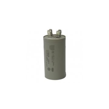 Capacitor 30MFD De Plástico Weg - 380/400V