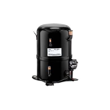 Compressor Elgin 45ECB2480J00 2 HP - 380V Trifásico