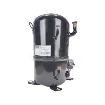 Compressor Elgin 45ECM24000T0 2 HP - 220V Trifásico