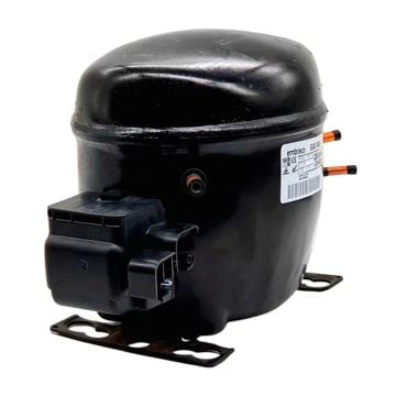 Compressor Embraco  1/3+ R134  -  W10393823 -  220V