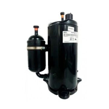 Compressor Rotativo GMCC 30000 BTUs Toshiba PH401X3CS - 220V