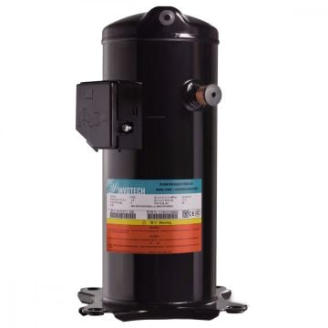 Compressor Scroll Invotech Ar Condicionado YH104A3 - 220V