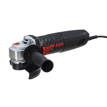 Esmerilhadeira Angular 4.1/2" 700W Skil 9002 - 110V