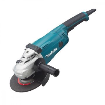 Esmerilhadeira Angular 7" 2000W Makita GA7020 - 110V