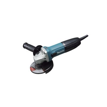 Esmerilhadeira  Makita 11000RPM 110V - GA4530