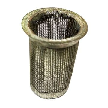 Filtro de Sucção 18 a 28 14X28MMAPC Danfoss 191U9905