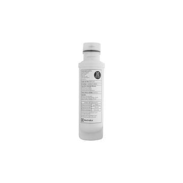 Filtro Refil  para Purificador de Água Electrolux PA10N, PA20G, PA25G, PA30G, PA40G