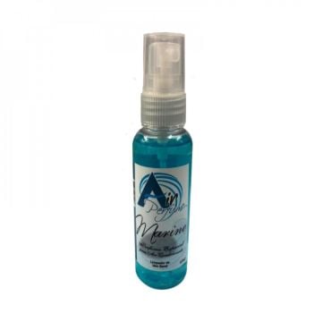 Fragrância Ambiente para Ar condicionado Air Shield Marine 60ml