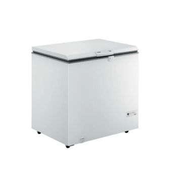 Freezer Horizontal Consul 309 Litros com 1 Porta CHA31FB - 110V