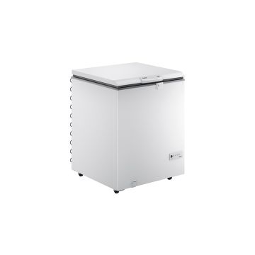 Freezer Horizontal Dupla Ação 220L Consul CHA22EB - 220V