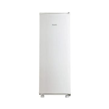 Freezer Vertical 1 Porta Consul 121 Litros CVU18GB - 110V