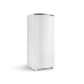 Freezer Vertical Consul 231 Litros com 1 Porta CVU26FB - 110V