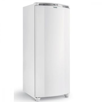 Freezer Vertical 1 Porta Consul 231 Litros CVU26EB - 110V