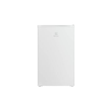 Frigobar Electrolux 122 Litros Efficient EM120 Branco - 220V