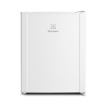 Frigobar Electrolux 79 Litros Branco RE80 - 110V