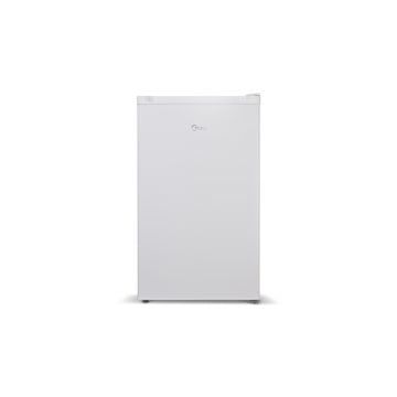 Frigobar Midea 124 Litros Branco MRC12B1 - 110V