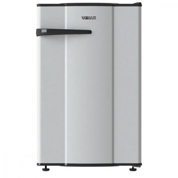 Frigobar Venax 82 Litros Branco NGV10 - 110V