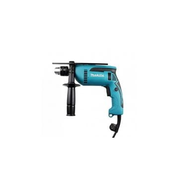 Furadeira De Impacto 1/2" 760W HP1640 Makita - 110V