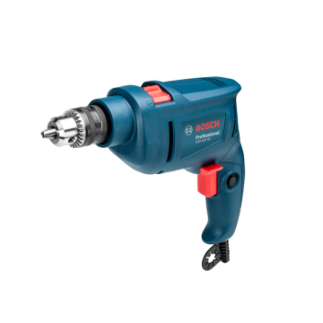 Furadeira de Impacto Bosch - GSB 450 RE - 110V