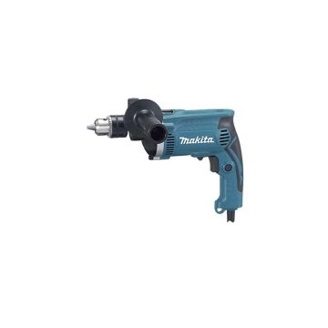 Furadeira de Impacto Makita 110V - HP1630