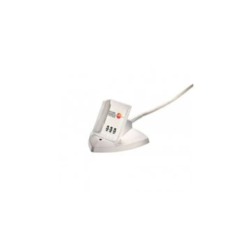 Interface De Comunicação Usb P/ 174T/174H T0572 0500 Testo