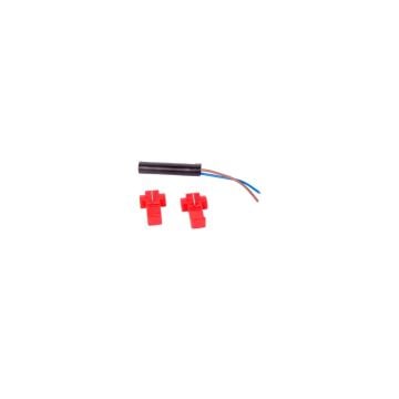 Kit Sensor Para Campo Antigo CP Para Modulo Simphony 10K 3520151