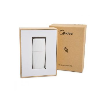 Kit Wi-Fi Split Springer Midea K42MDWF