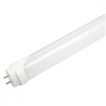 Lâmpada Led Tubular 18W Bivolt - NVC