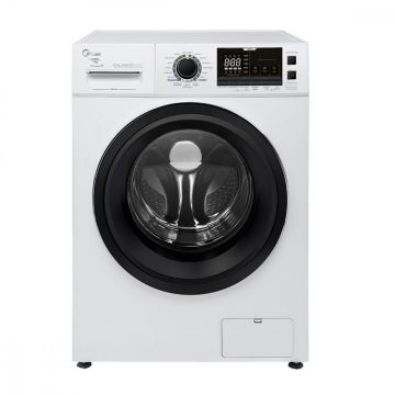 Lavadora de Roupas Midea 11kg Branca LFA11B - 220V