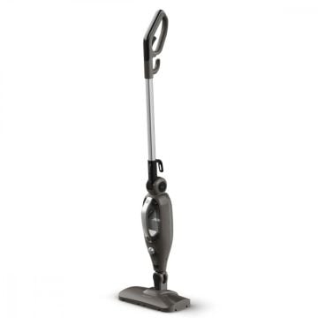 Vaporizador de Piso Electrolux 2x1 MOP11 - 110V