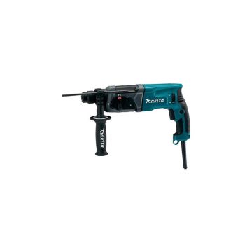 Martelete Rotat/Rompedor SDS Plus Makita 110V - HR2470