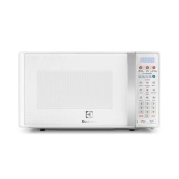 Micro-ondas Electrolux 20 Litros MTO30 Branco - 220V