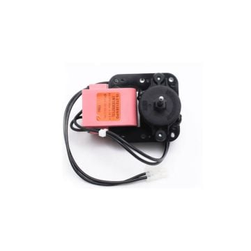 Motor Defrost Brastemp Geladeira W10399715 127v