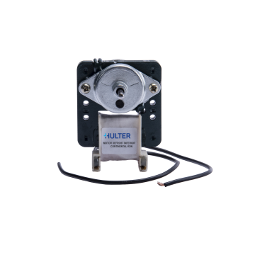 Motor Defrost para Continental KDN Hulter HT3MDC1INFP