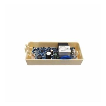 Placa Controle Eletrônica Gel Brastemp/Consul CRB36/CRB39/BRB39 W11345881 - Bivolt