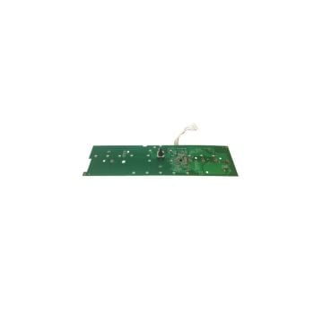 Placa de Interface para Lavadora BWL11A Cliptech - Bivolt