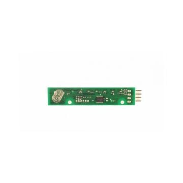 Placa de Interface Electrolux Geladeira 64500857 Bivolt