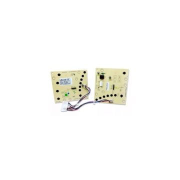 Placa de Interface Electrolux Lavadora A99380101 - Bivolt